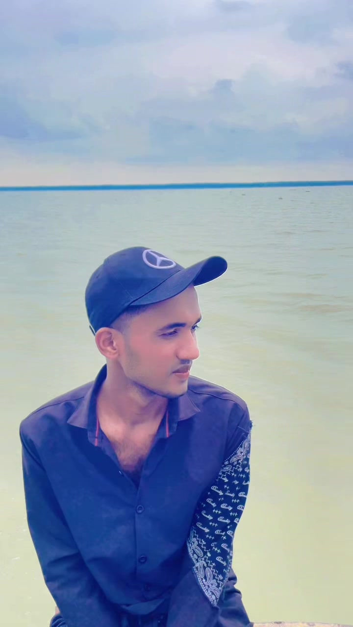 @sobuj 9.0