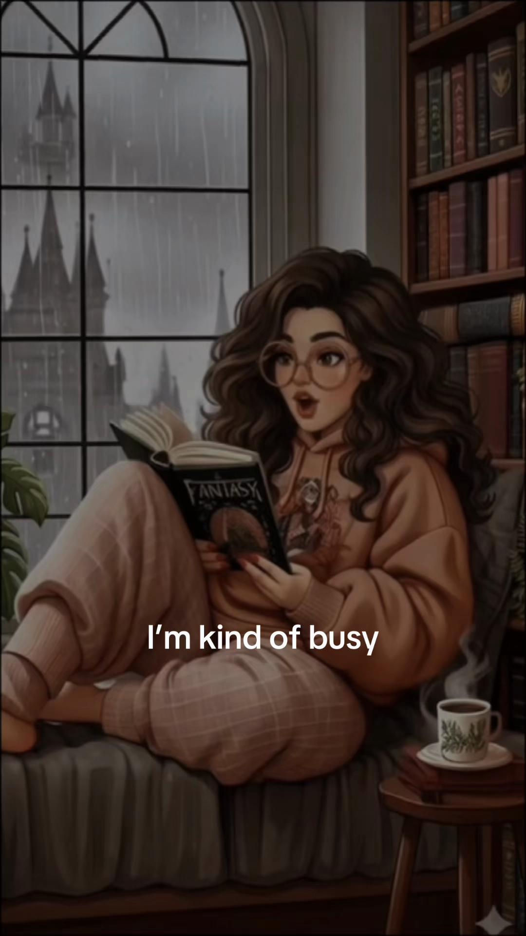 @Eda ♡