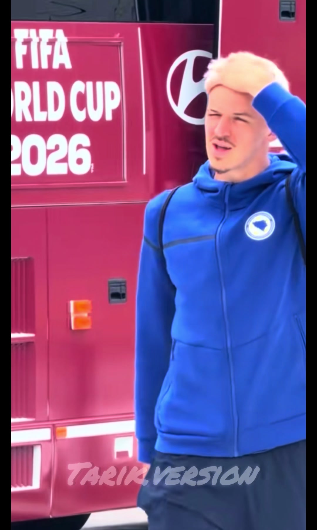 @𝒕𝒂𝒓𝒊𝒌.𝒗𝒆𝒓𝒔𝒊𝒐𝒏💙
