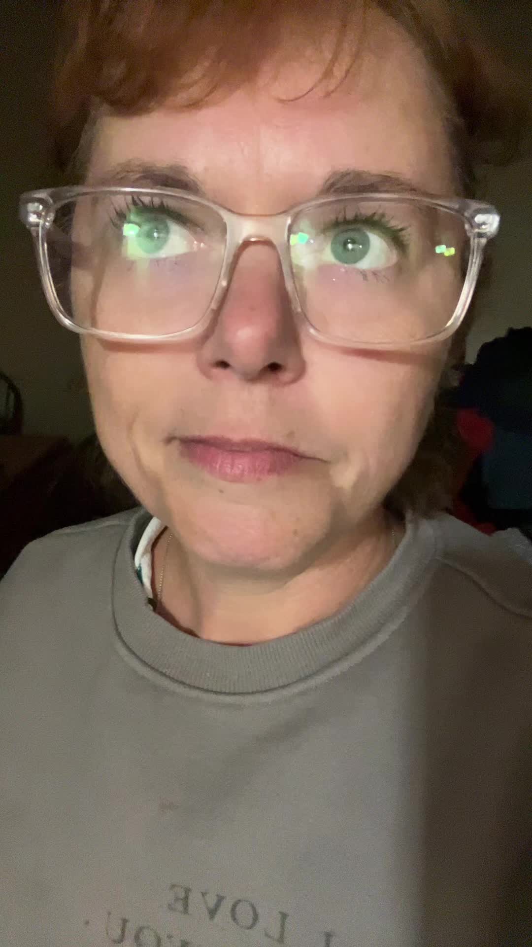 @Igottwomodes