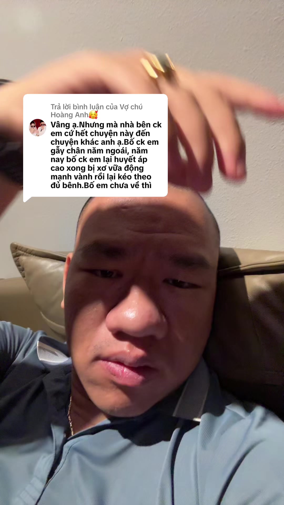@Nhang trầm nụ NhungDao