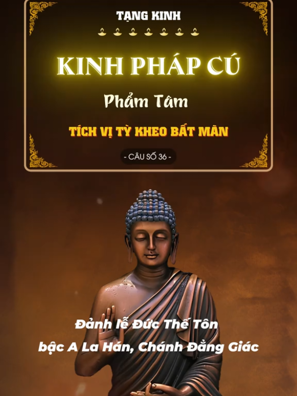 @Phật Quang Phổ Chiếu