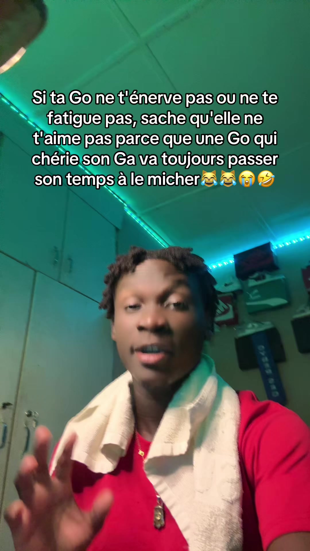 @🇨🇮DEZOUCH LE GOAT DES POV