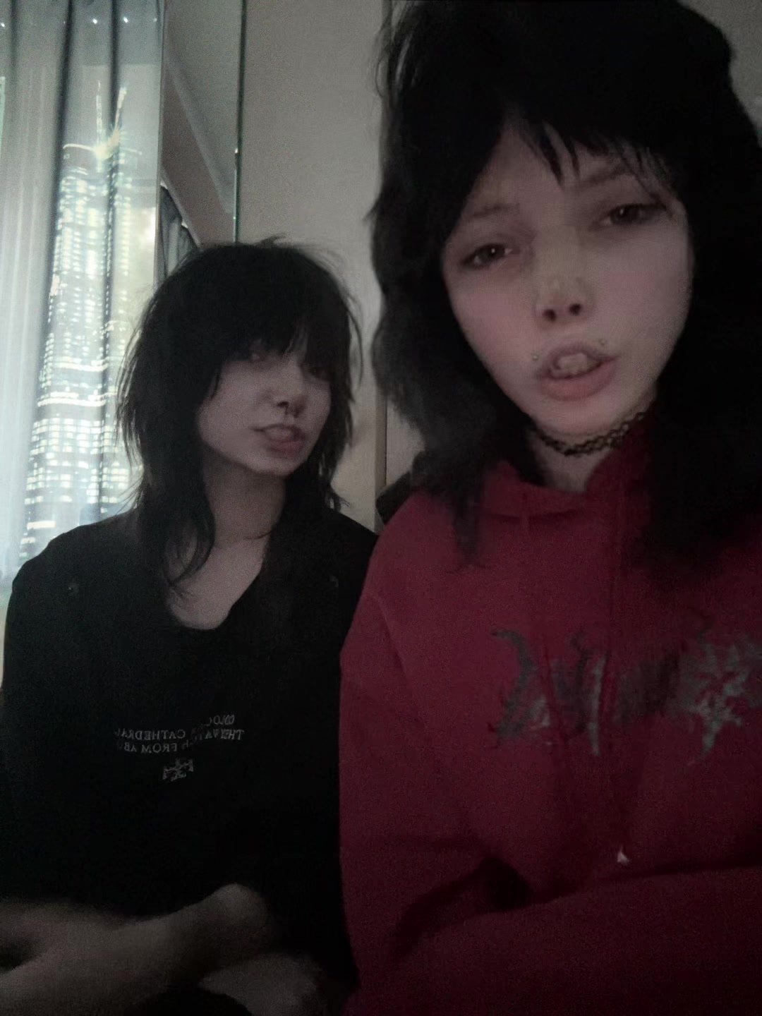 @тгк: JUZZOED