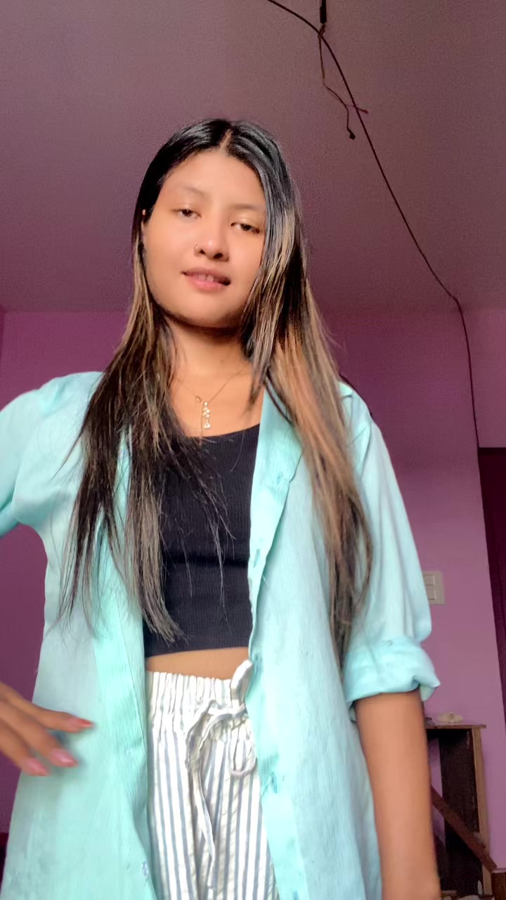 @susmi ------rbc🦚🌍
