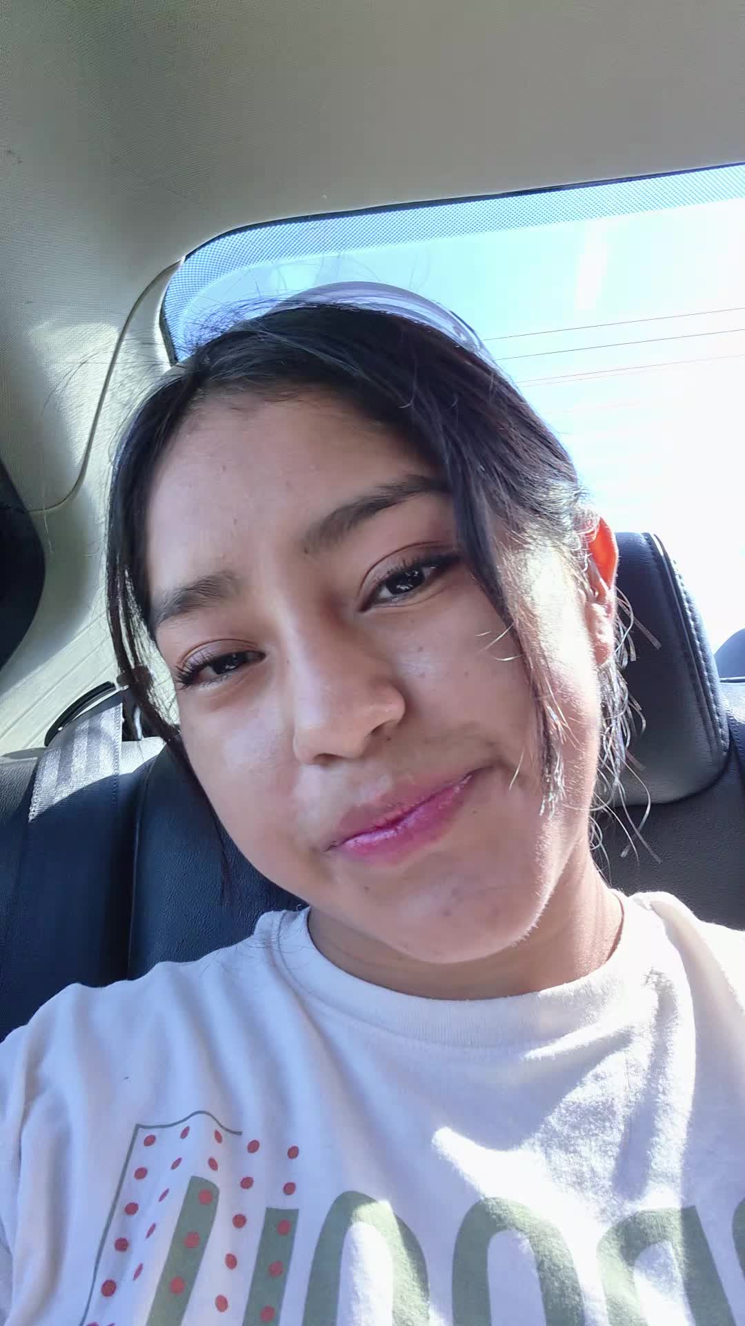 @Dayana Silva