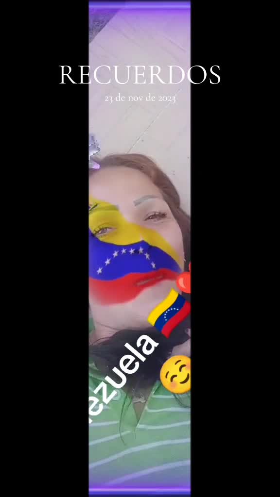 @oxalida ulrrich🇻🇪🙏🏼