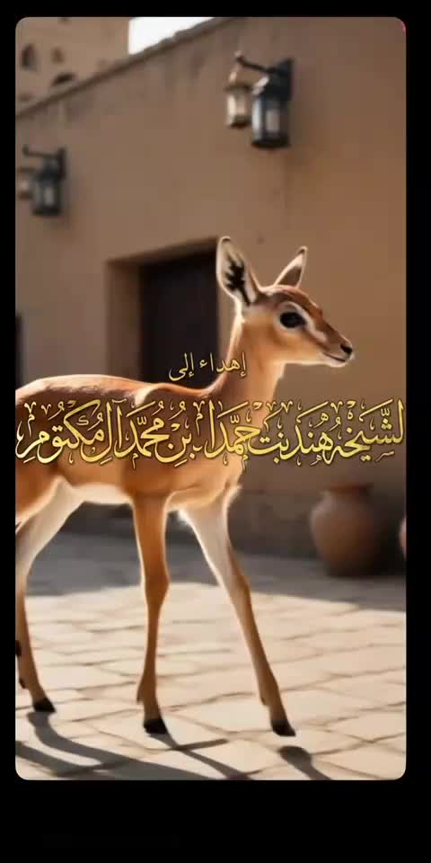 @شيخة العتيبي 🇸🇦