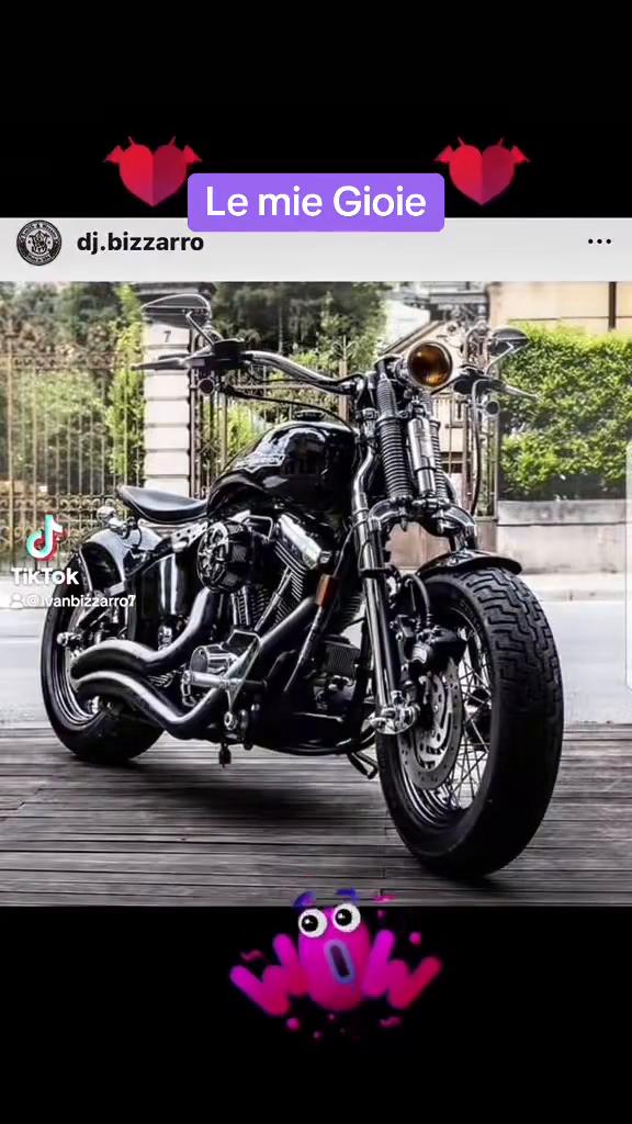 @ivanbizzarro