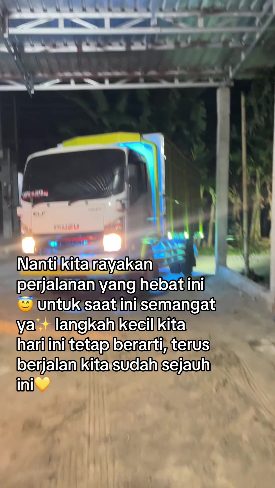 @kedaidandd