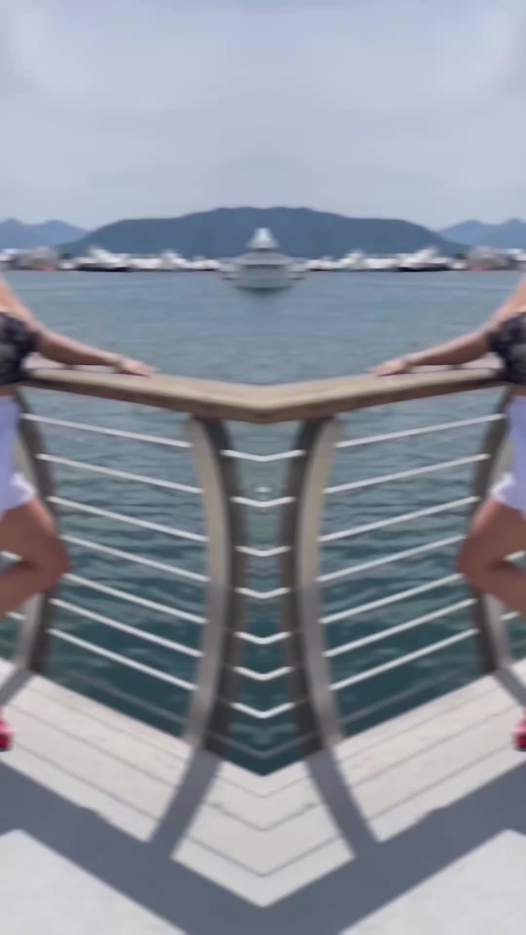 @Oksana
