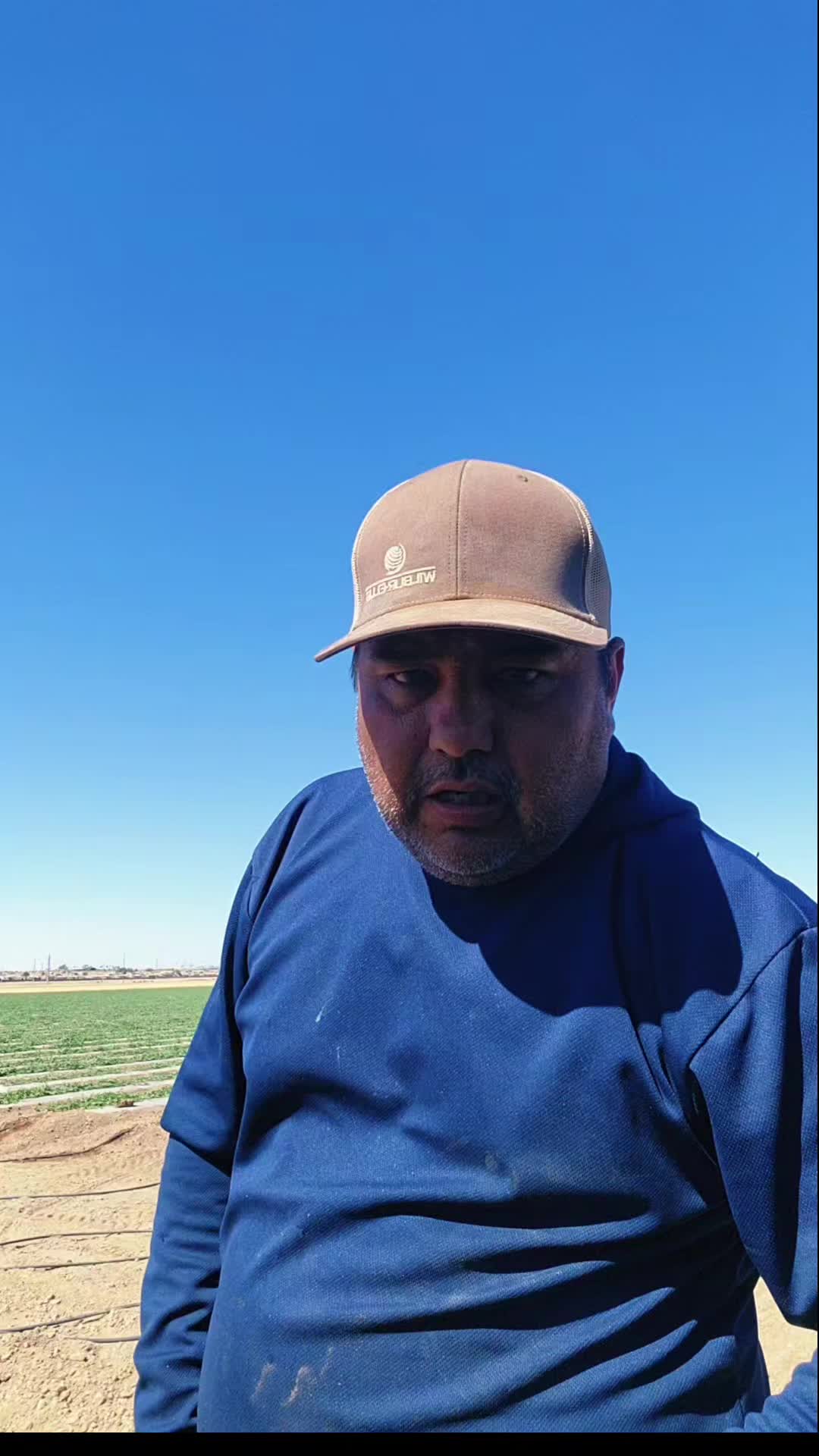 @Enrique Mosqueda