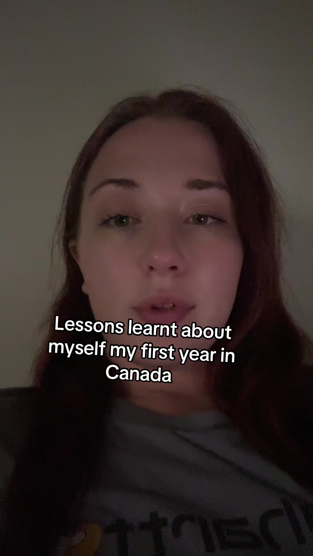 @itsellieinthedeli