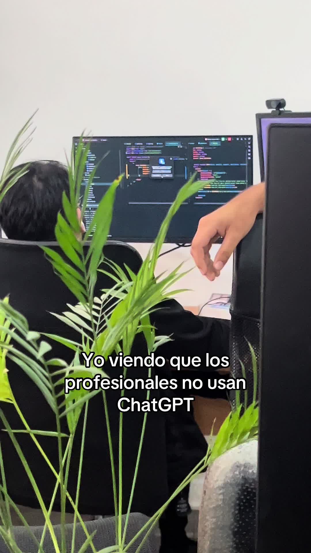@opana13