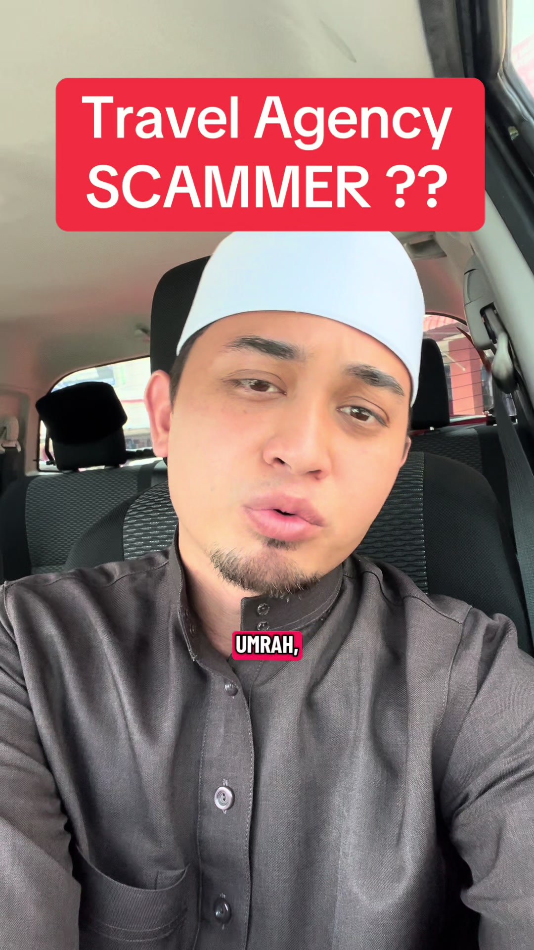 @Shahmie Seman