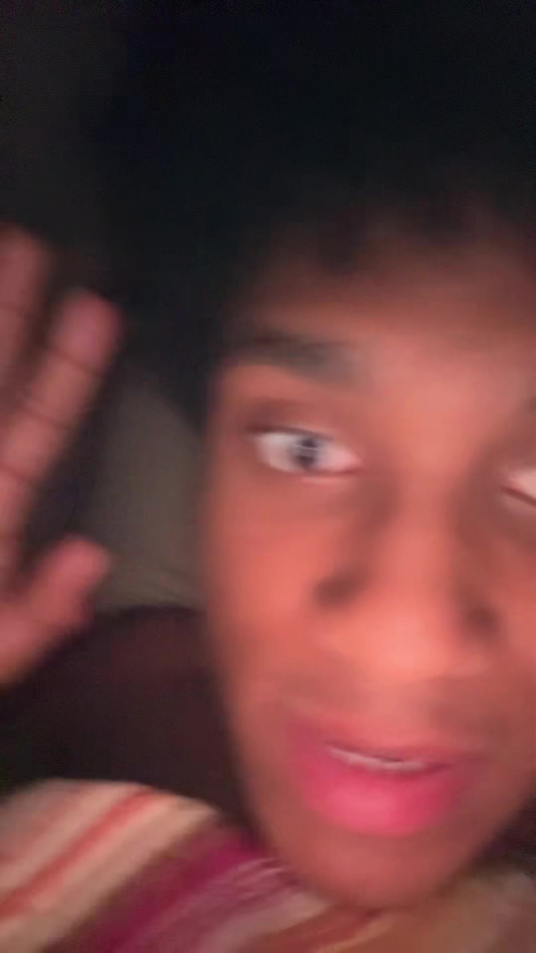 @re5erv3