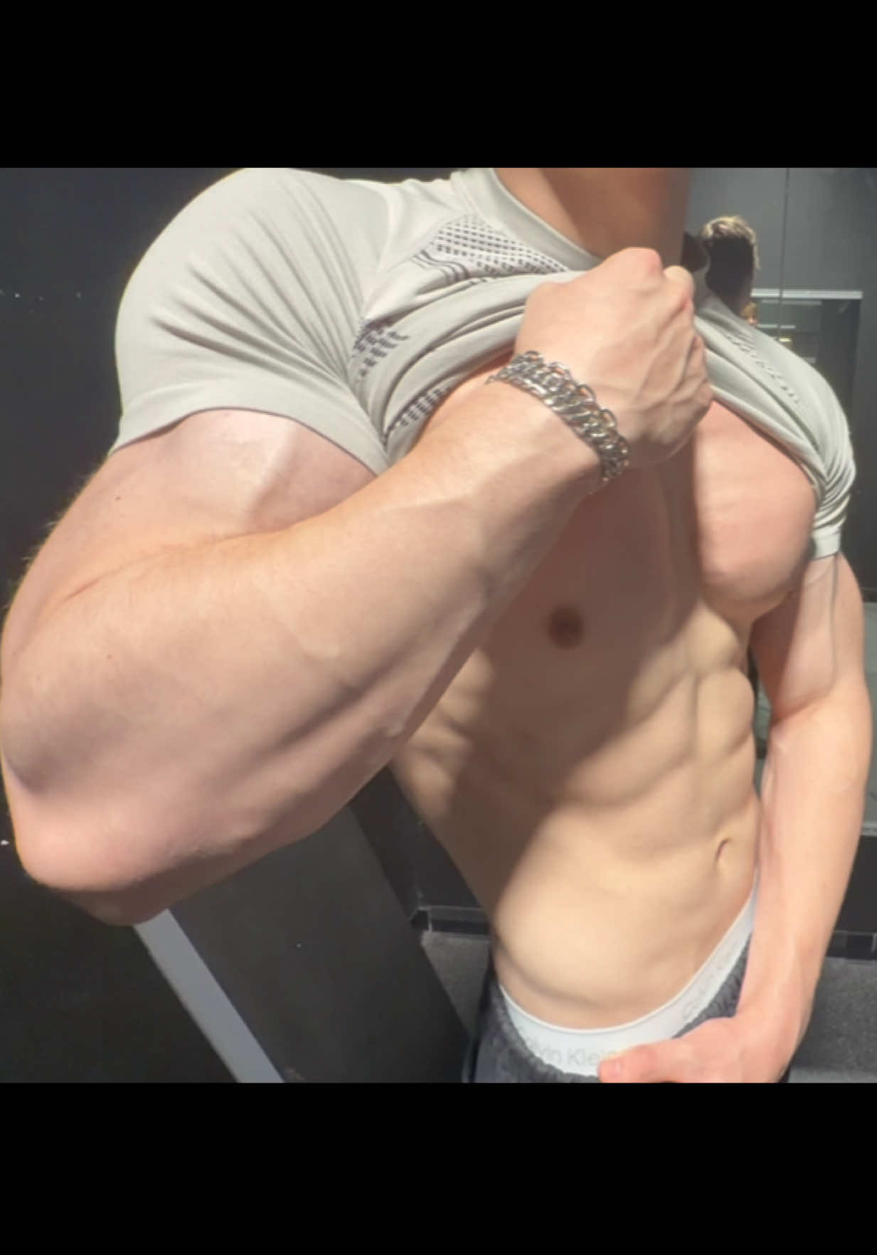 @austiin