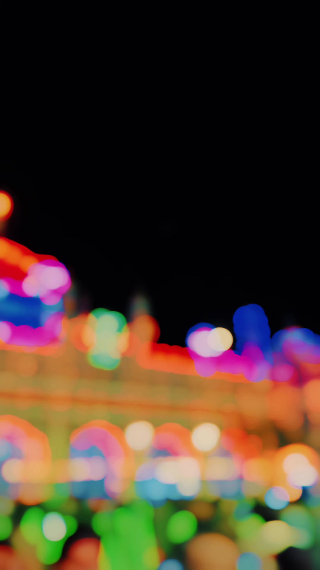 @꧁▪SARDAR☠︎࿐