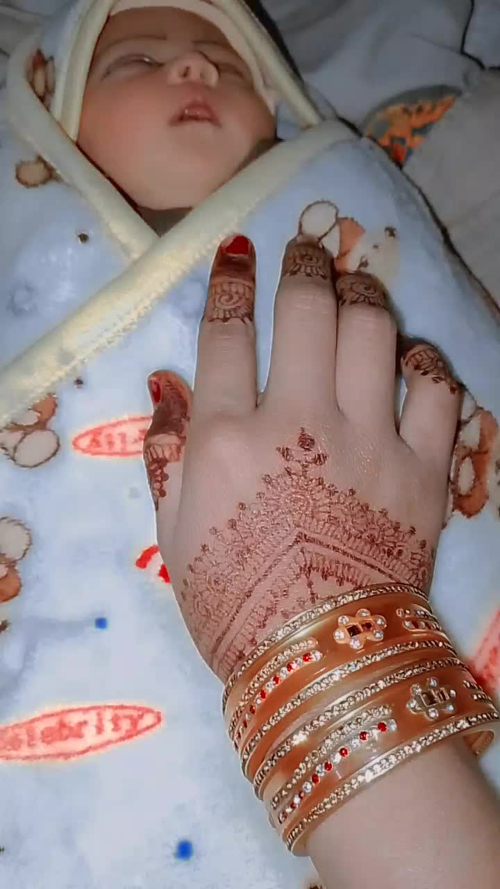 @LOVE YOU S💕