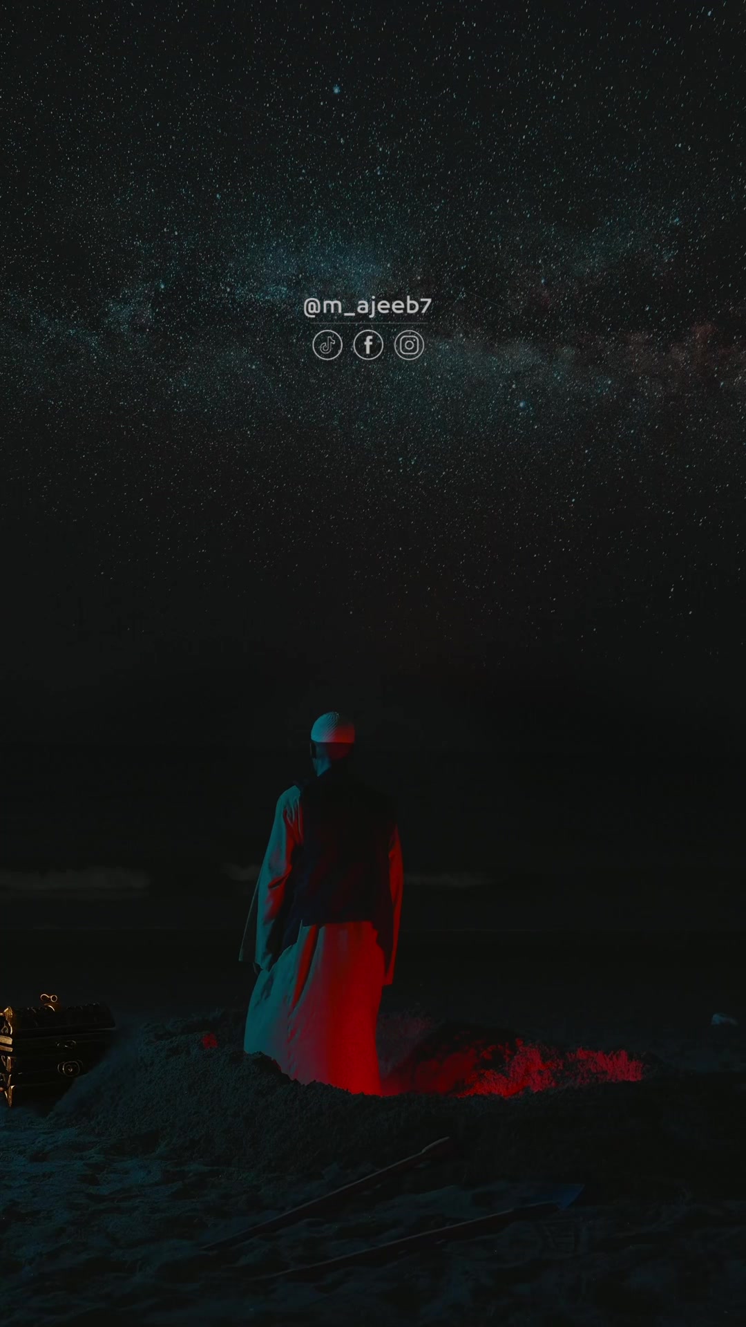 @محمد عجيب