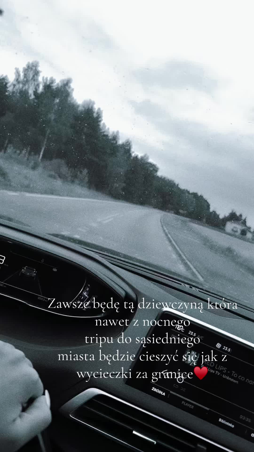 @Katarzyna Kaśka
