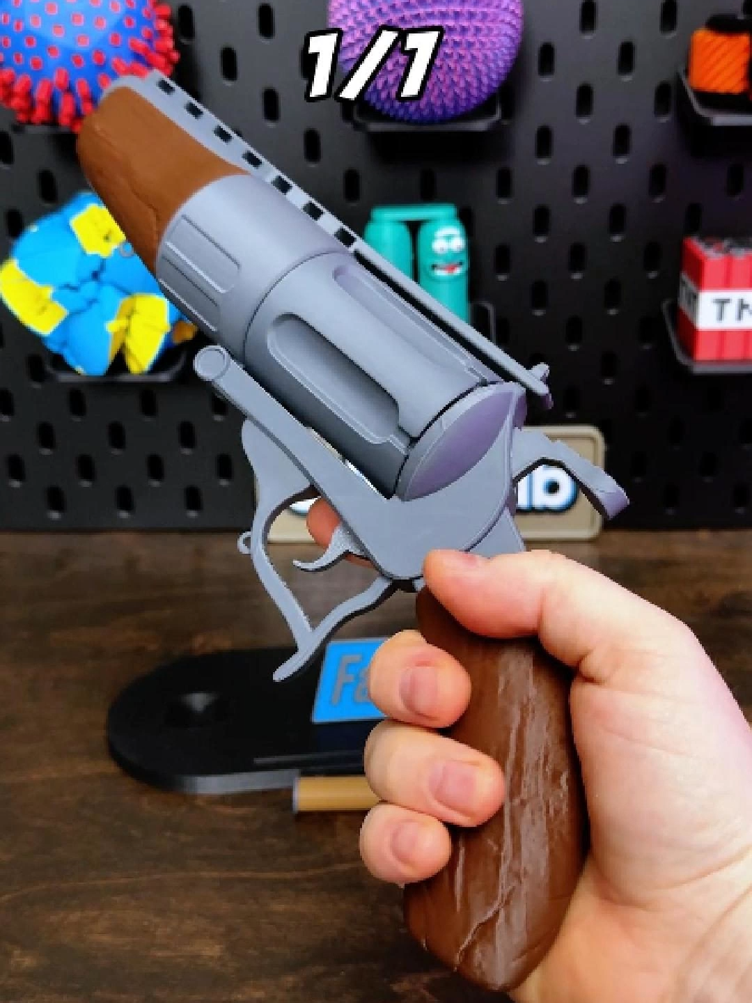 @3dToyLab