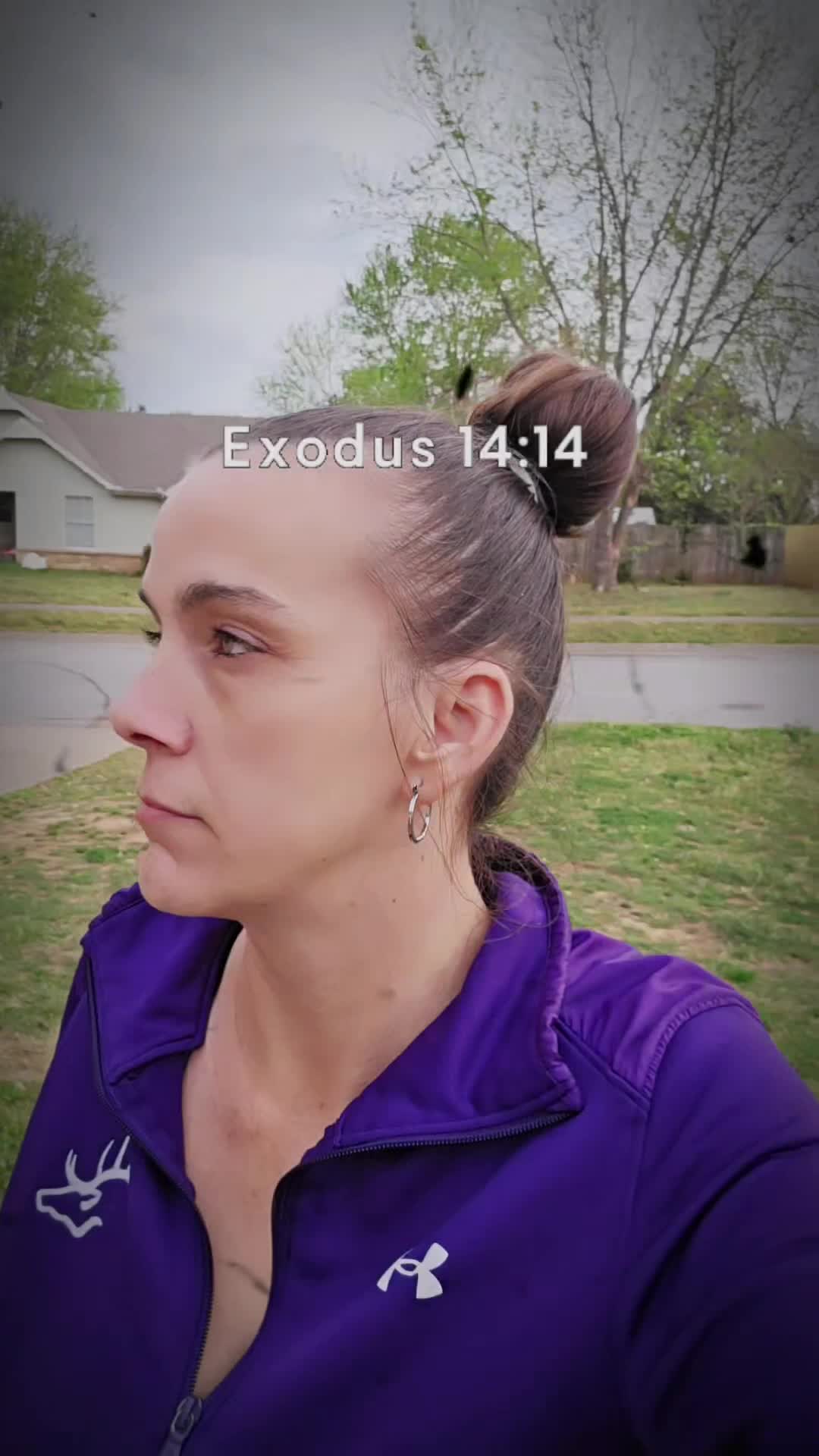 @🔗🤕FromBroken_ToBlessed🙏🙌