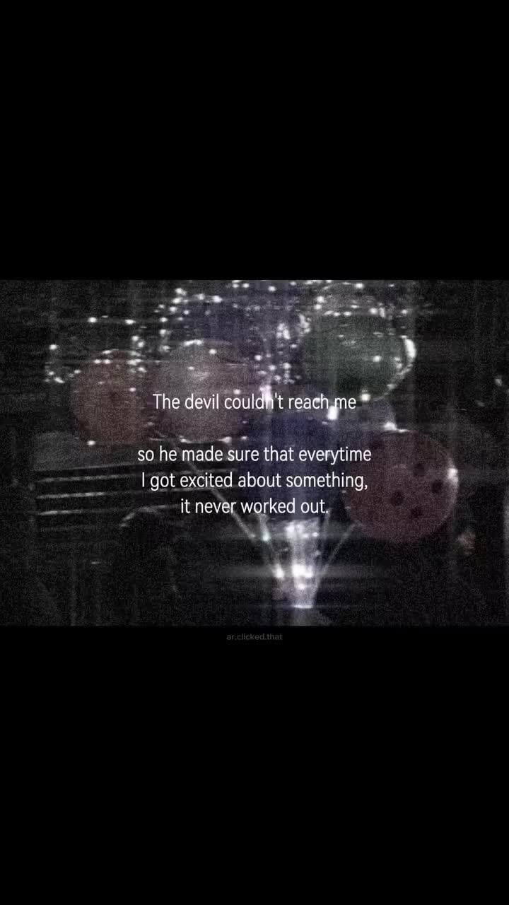 @๐ช๐ต๐ด._.๐ฆ๐ฅ๐ข๐ข๐พ
