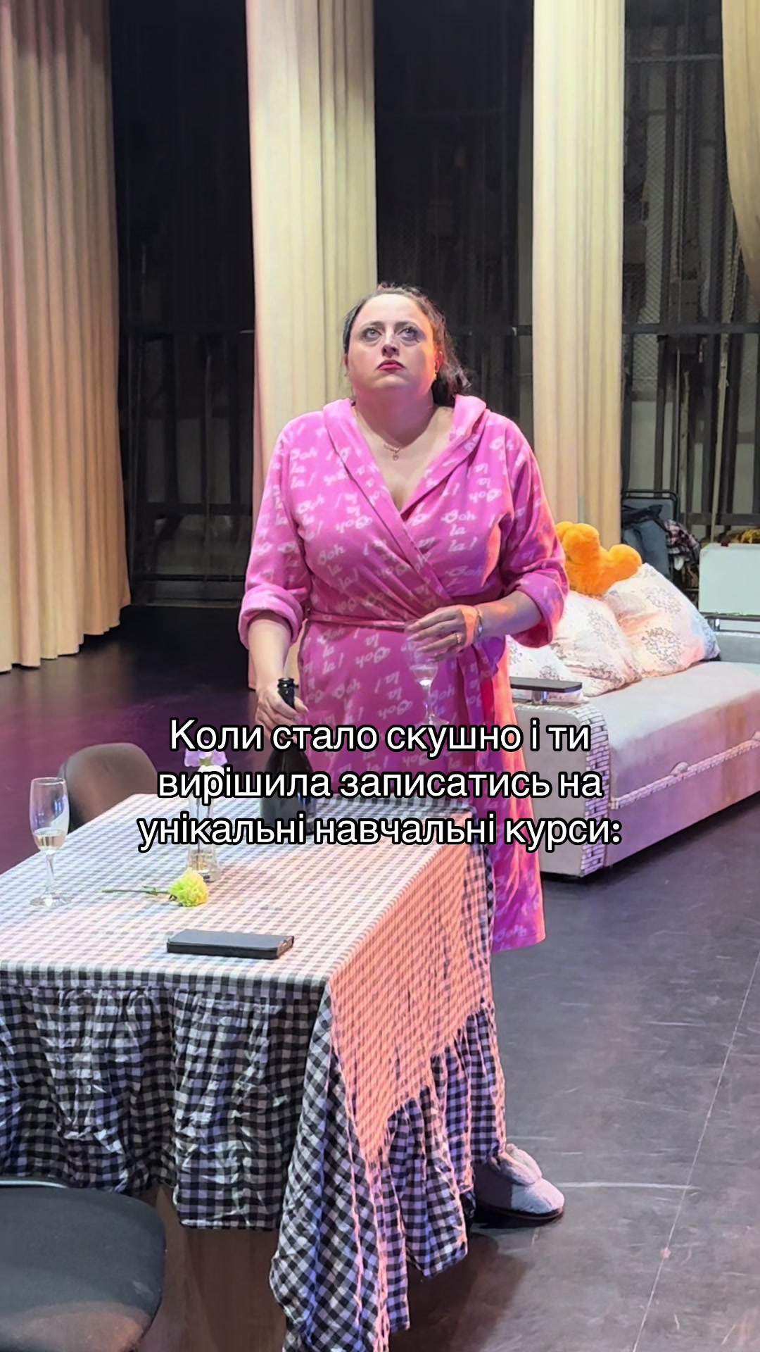 @Ibazer Suleymanov