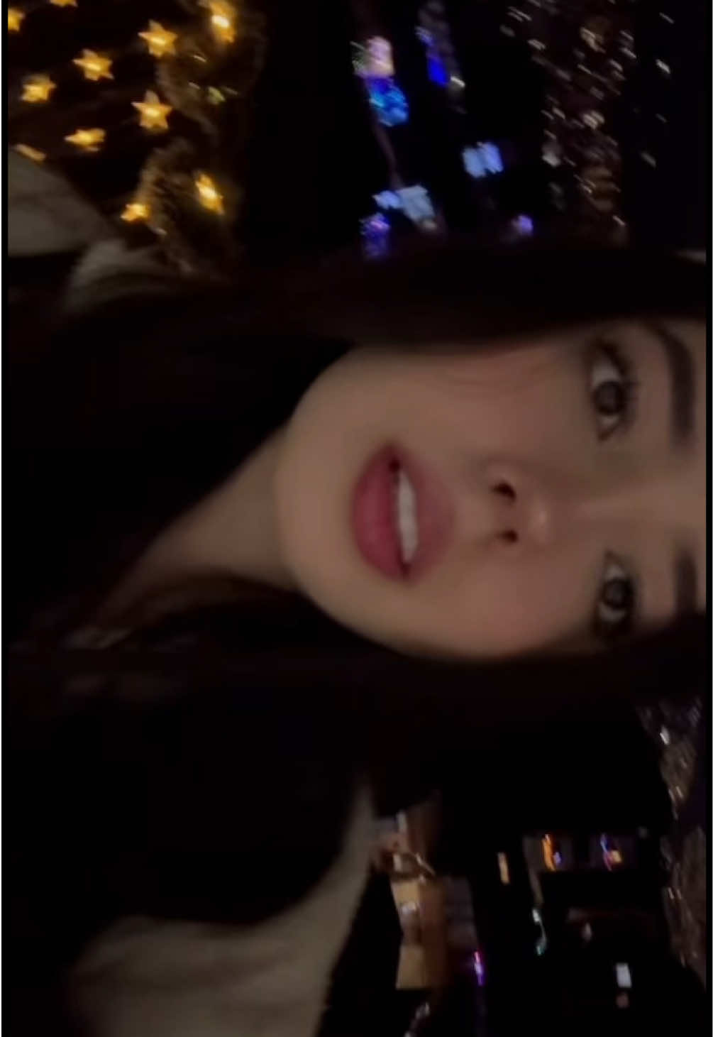 @ISSA