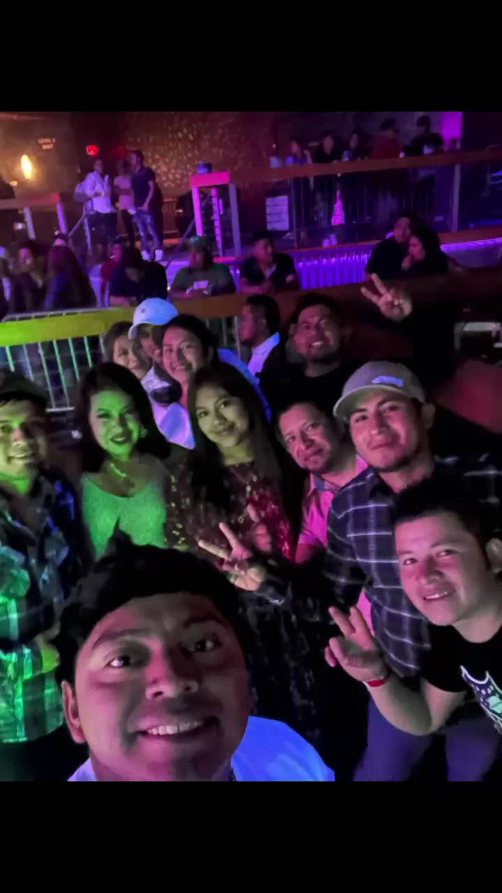 @la chinita
