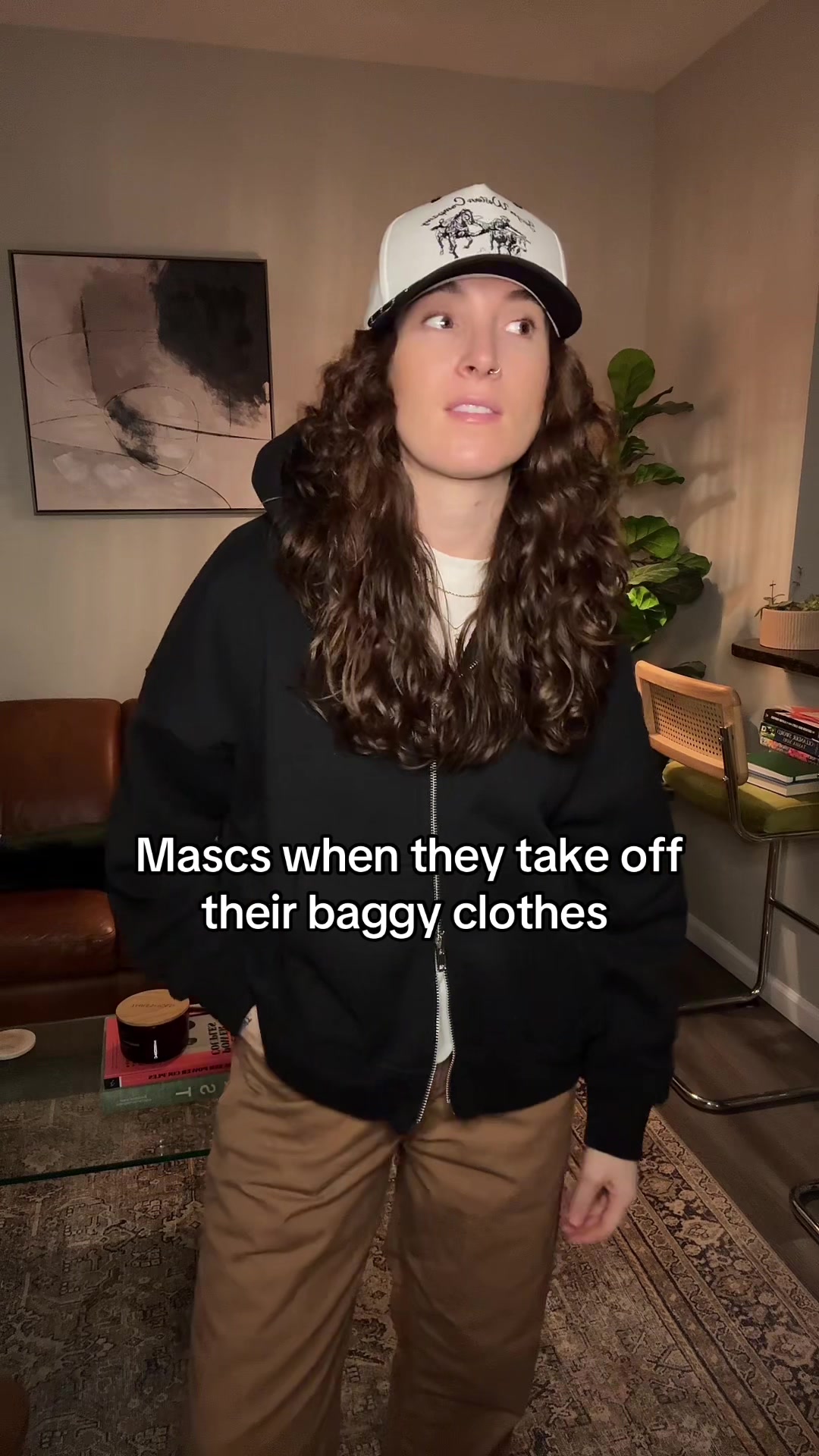 @Anna Giordano