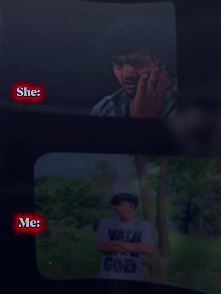 @𝐑🚩
