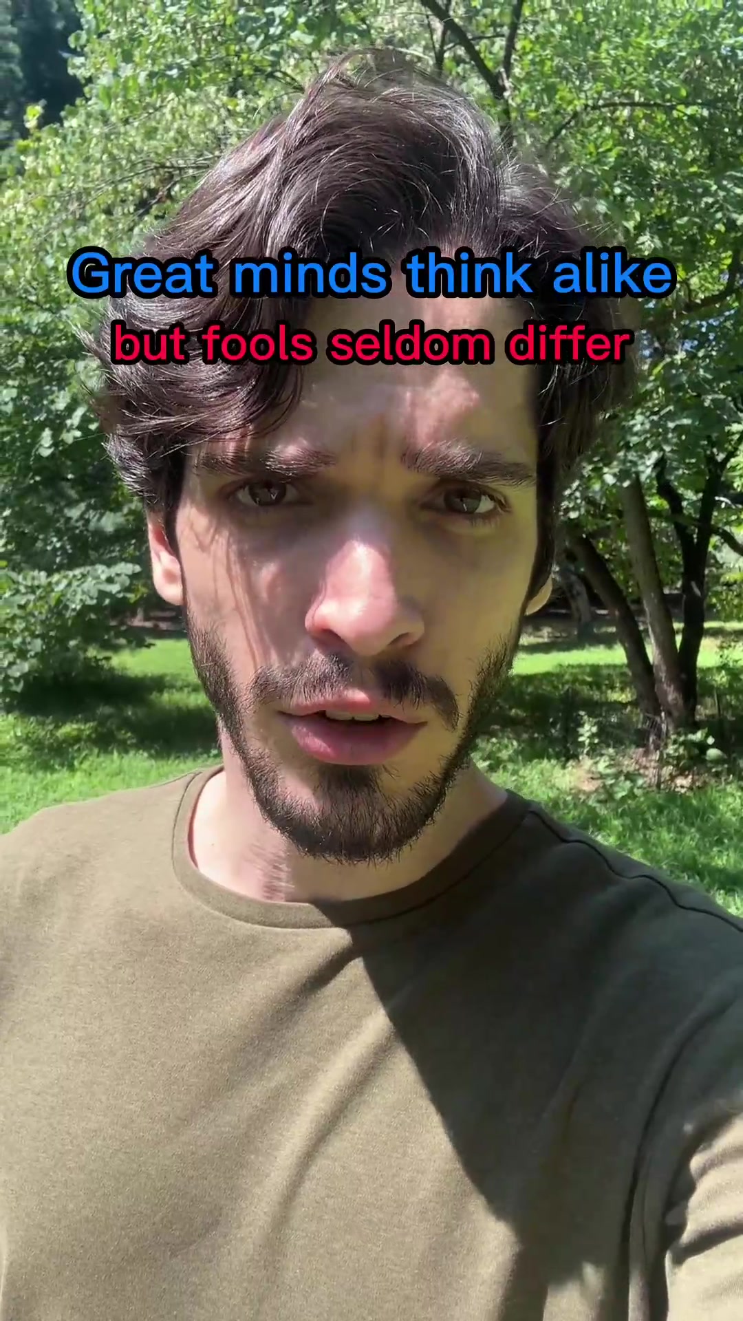 @Yuval