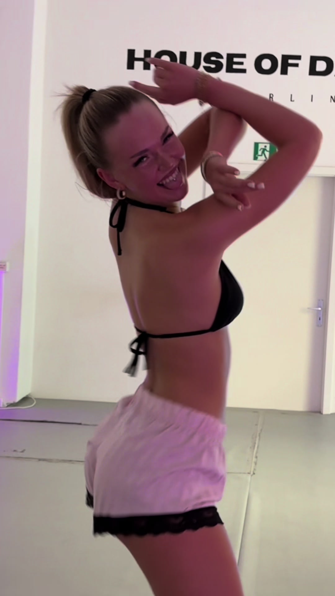 @Lioba🫧🎀