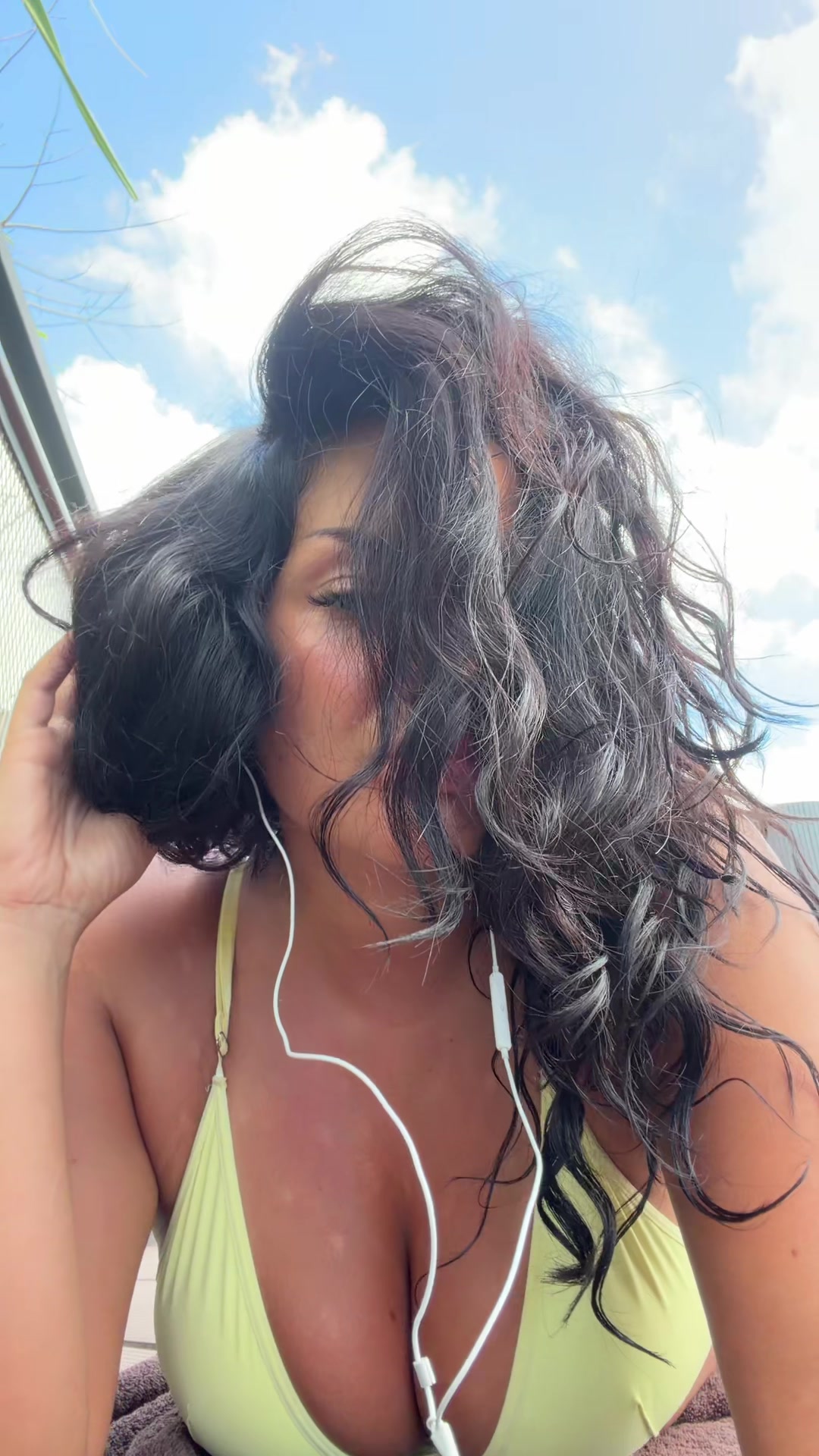 @julietttanna