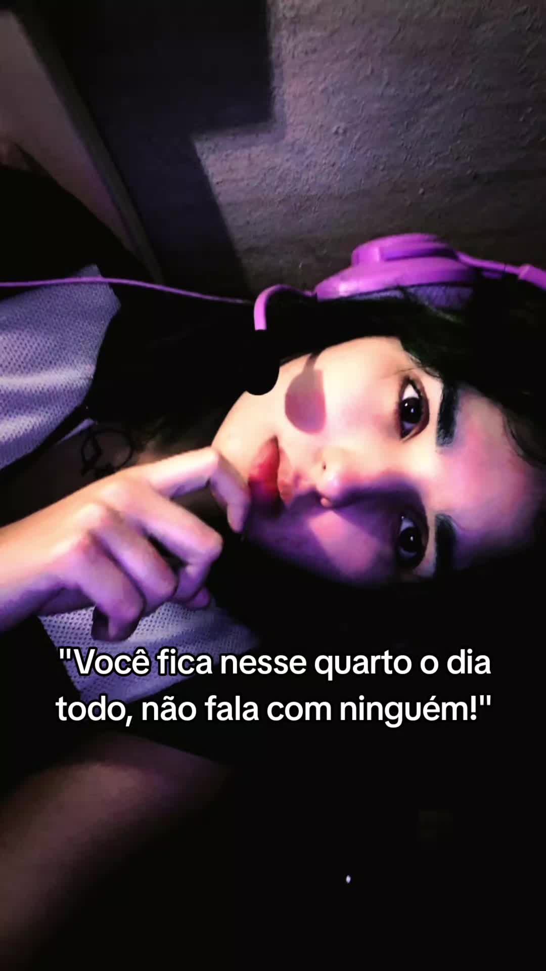 @𝑁𝑎𝑘𝑖