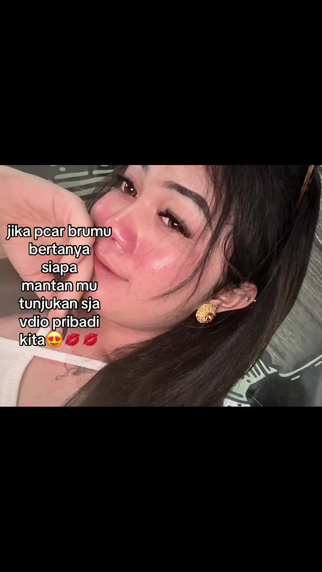 @Ogekdimari!!