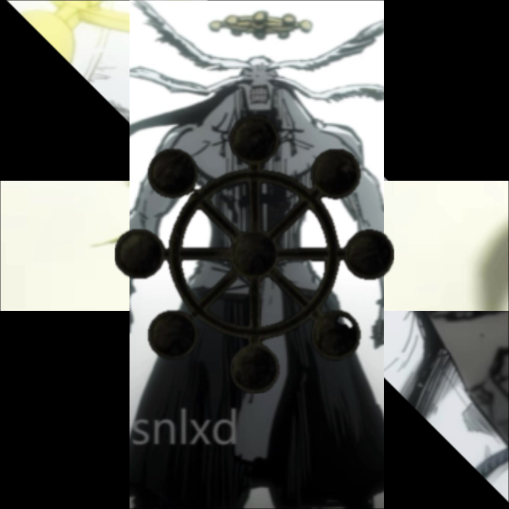 @๐ถ๐๐๐๐๐๐๐๐๐ • IM