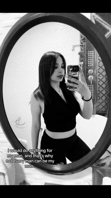 @khouloud