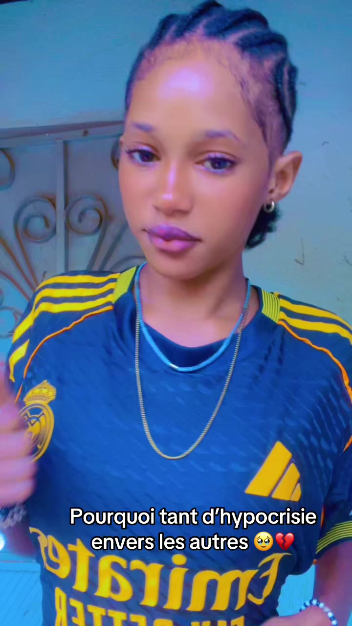 @mariam bah 224🥰