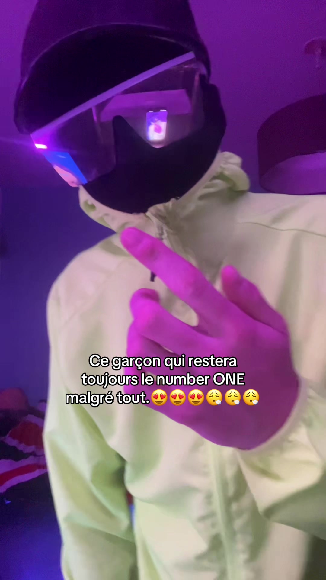 @๐๐ฏ๐ต ๐ฌ๐ต ๐ญ๐ณ๐ฌ๐บ๐ฏ โก๏ธ