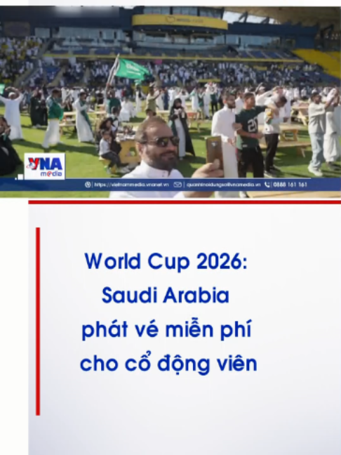 @Nội dung số v&agrave; Truyền th&ocirc;ng
