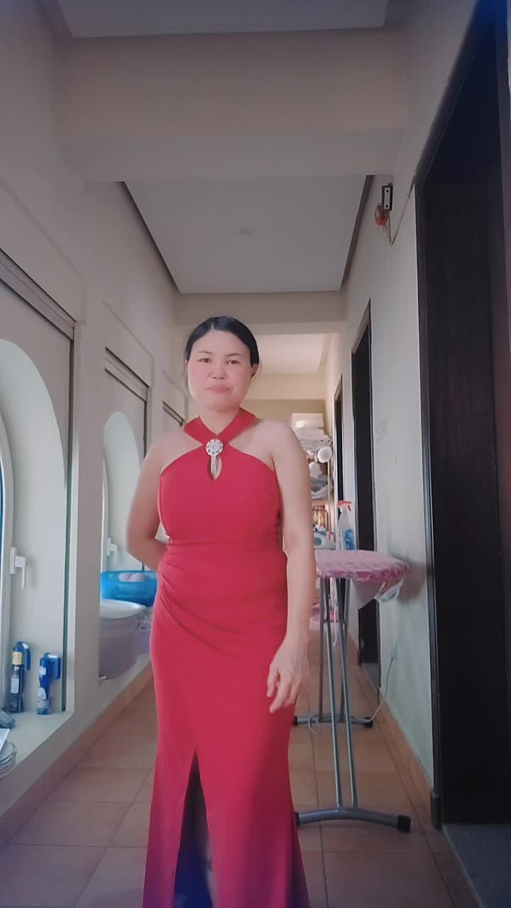 @victimso