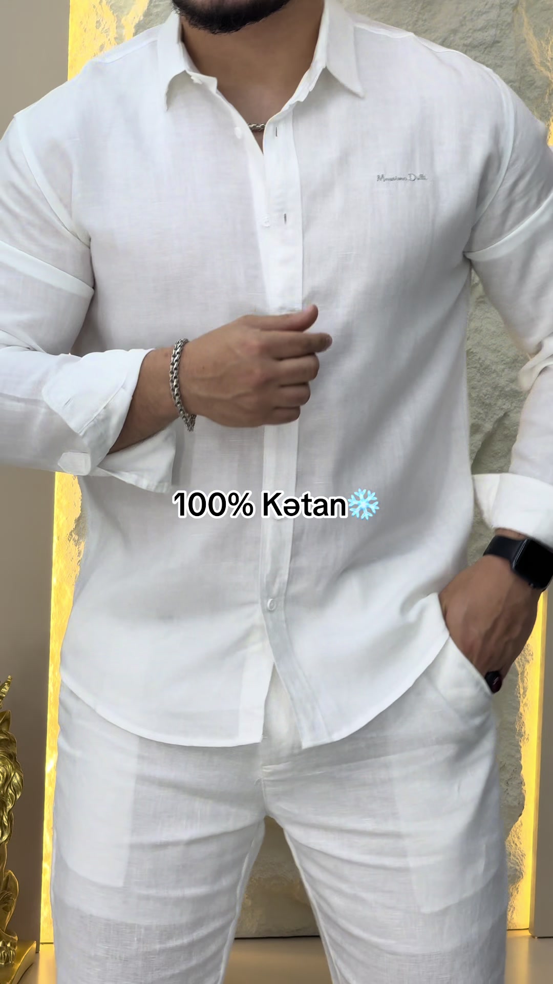 @ks_men