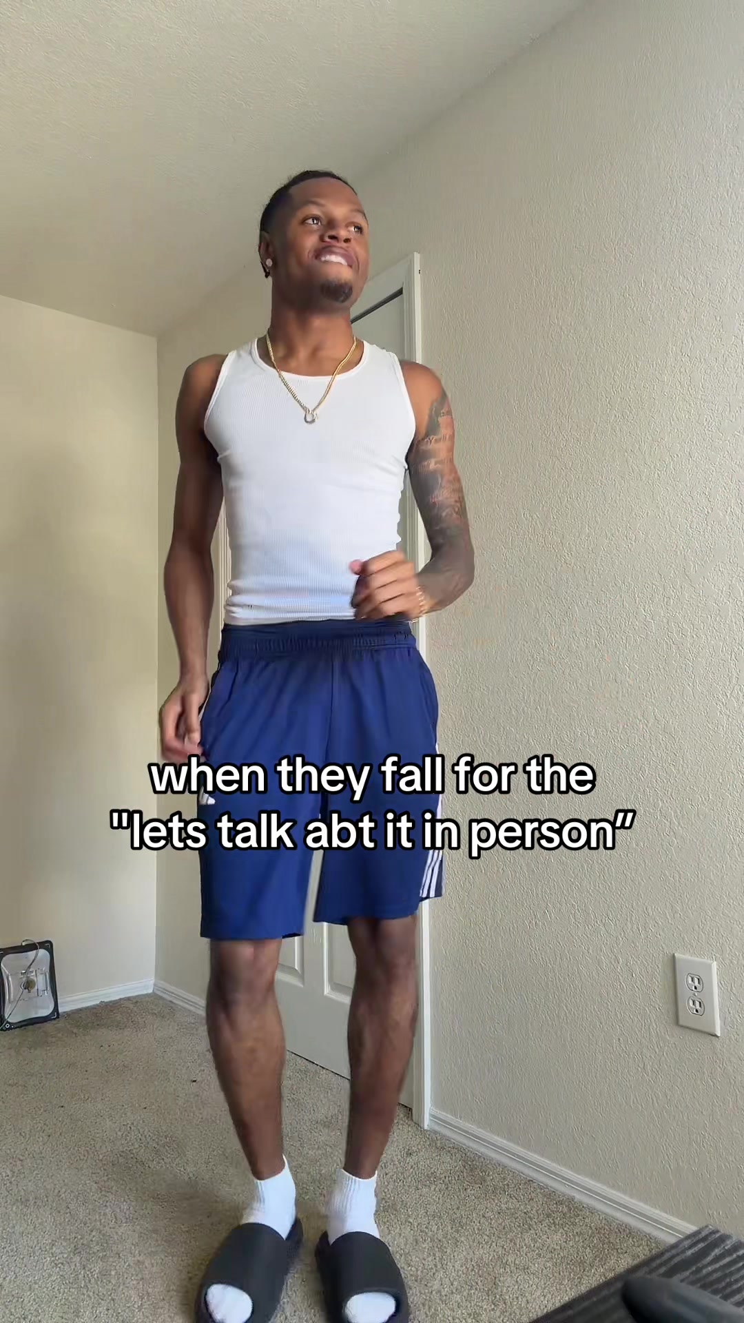 @JT💰