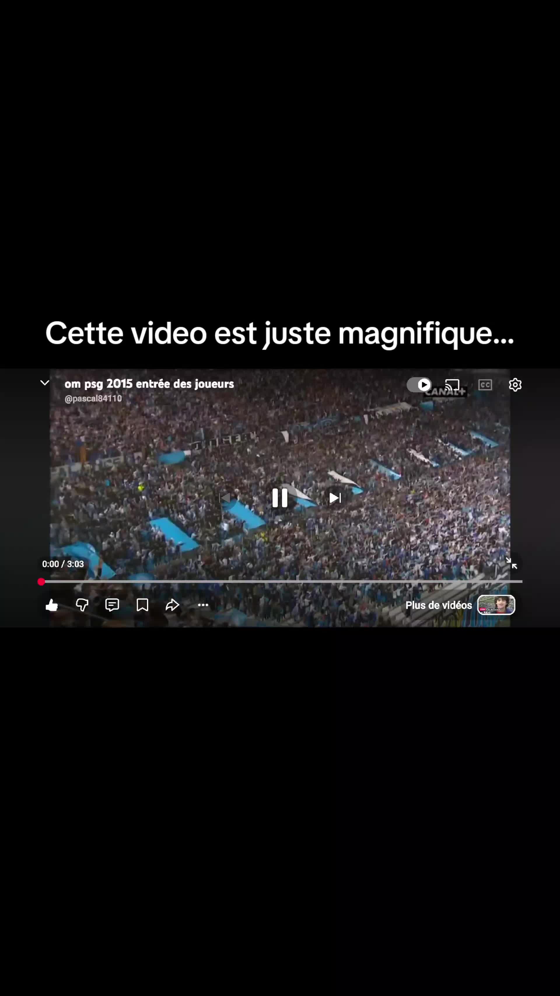 @Corentin Jouanny