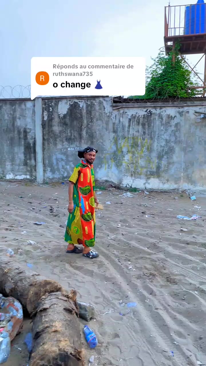 @BONDOWE CHANT&Eacute;