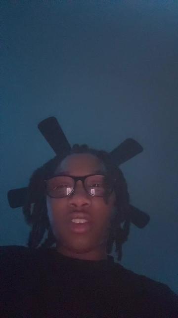 @Lilgamer