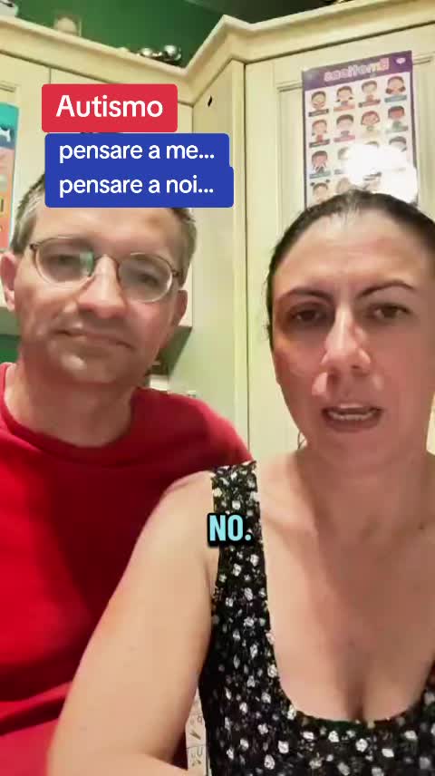 @Autismo-MoniaGabaldo